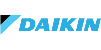 Daikin