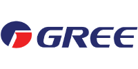 Gree