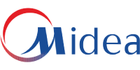 Midea